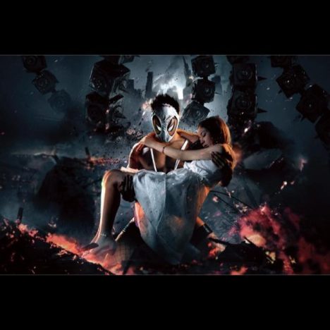 『HK/変態仮面』はなぜ再び映画化できたのか? “面白いボツ企画”を実現する福田雄一の作家性